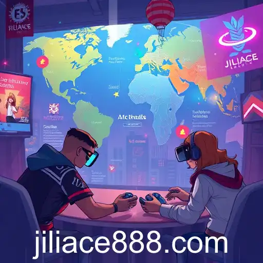 jiliace