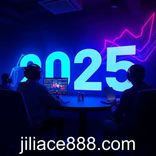 jiliace