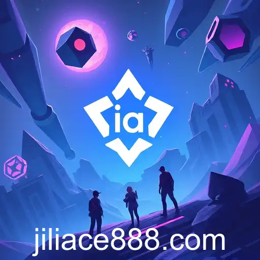 jiliace