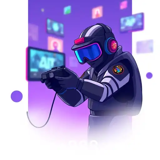 Jiliace: Revolutionizing Online Gaming in 2025