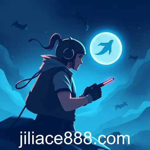 The Rise of Jiliace in Online Gaming