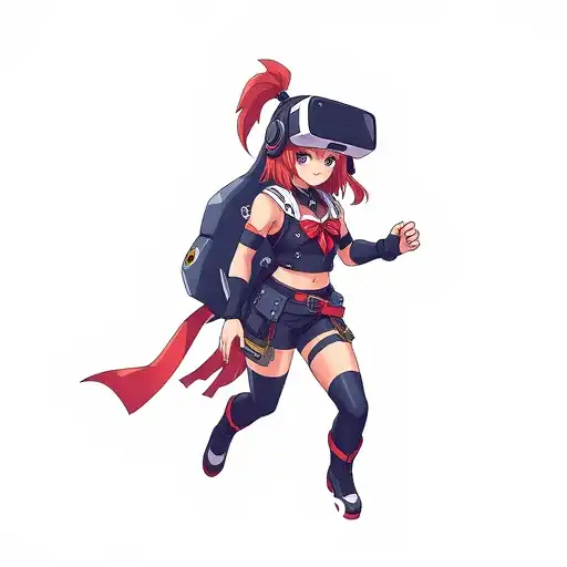 The Rise of Jiliace: A New Horizon for Gamers