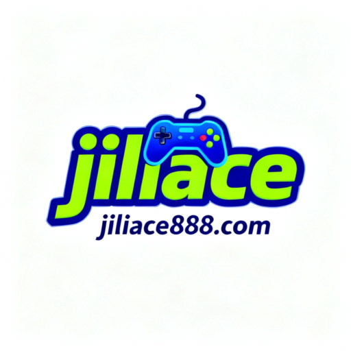 jiliace